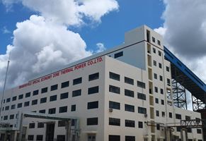 全國(guó)首例！跨境人民幣出口信貸+信保項(xiàng)目成功落地?zé)o錫